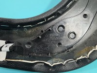 Osłona ZAŚLEPKA PLASTIK Ford Edge II L0234797