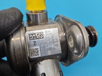 pompka Pompa paliwa Opel Insignia B 2.0 T 12672144 Producent części: OPEL