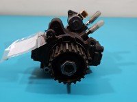 Pompa wtryskowa Citroen C4 II 5WS40894, 9672605380 1.6 HDi