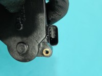 Nastawnik klap kolektora Mercedes ML W164 A6421500494Q2 3.0 cdi