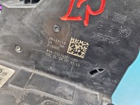 Zamek przód lewy Opel Insignia B EUROPA 13597534