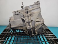Skrzynia biegów 20EA78 Opel Grandland 1.2 T