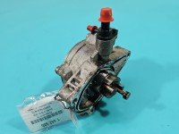 Pompa vacum Kia Rio IV 16-23 28810-2A600 1.4 crdi (D4FC)