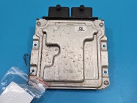 Komputer Sterownik silnika Fiat Tipo II 15- 1.4 T 0261S13701, 55273729