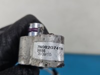 Przewód klimatyzacji rurka Seat Alhambra II 7N 10- 7N0820741H, 3300047022