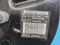 Serwo hamulcowe Peugeot Expert III 16- 1.6 hdi 9805232280