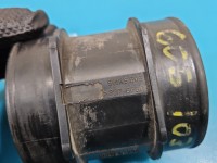 Przepływomierz Opel Astra II G 1.8 18V 4 PIN 5WK9606Z