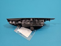 Przełącznik szyb Skoda Superb III 3G0959857B EU