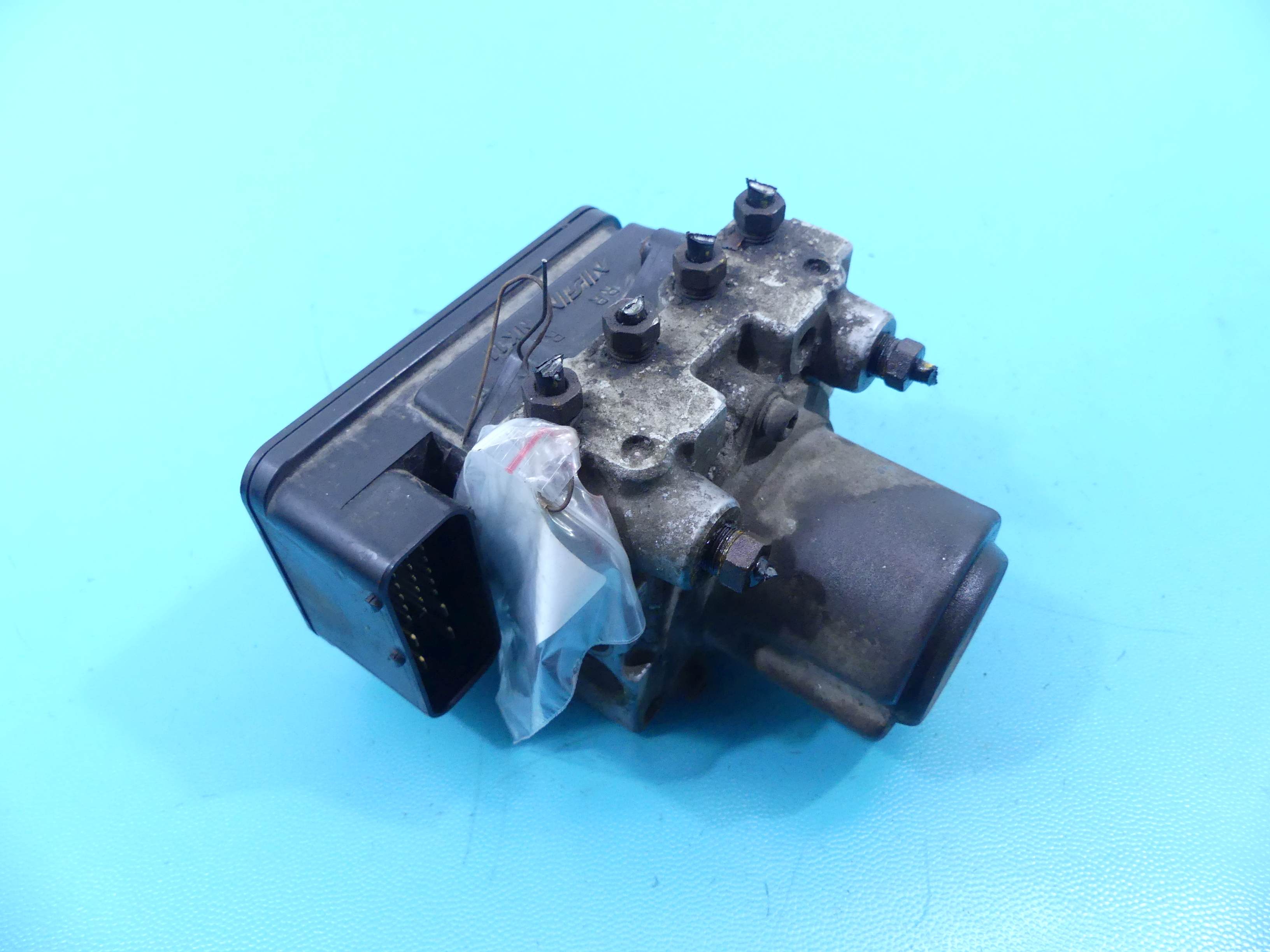 Pompa abs Honda Accord VII 0208