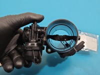 Przepustnica Citroen C5 II X7 9660110780 2.0 hdi