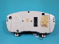 Licznik Ford Focus Mk2 3M5F-10A855-A 1.6 TDCI EUROPA
