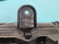 Kolektor ssący Opel Corsa E 55584978, 1102613S01 1.4 16V