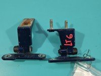 Zawias drzwi tył lewy infiniti Q50 I 13-17