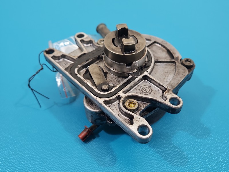 Pompa vacum Opel Astra II G 0252738, 90531397 2.0 DTI