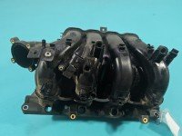 Kolektor ssący Chevrolet Cruze 55570227 1.6 16V