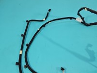 Wiązka instalacja podufitki Renault Kadjar 241607199R