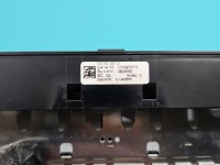 Radio fabryczne AUDI Q5 8R 08- 8R1035746C radioodtwarzacz