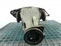 Most tylny DYFER tył AUDI Q5 08- 8K0599287G 2.0 tdi