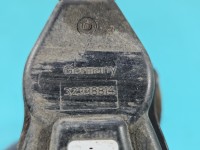 Zacisk tył lewy Renault Megane IV 1.3 Tce sedan