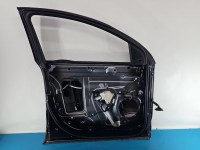 DRZWI PRZÓD LEWE KIEROWCY AUDI Q7 I 4L 5d LZ9Y