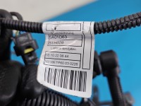 InstalacJa Wiązka silnika BMW G20 2.0 T 8482368, 5A01D50