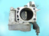 Przepustnica Opel Astra II G 32803B0612 1.4 16v