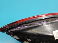 Lampa tył prawa Audi A3 8V sedan EUROPA 8V5945096C