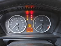 Licznik Bmw e60 e61 6952897 2.0d EUROPA