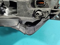 Reflektor lewy lampa przód Renault Trafic III EUROPA