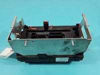 Sterownik moduł Mercedes, Europejska, SAM Mercedes W221 A2215402050