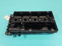 Pokrywa zaworów Opel Astra III H 1.6 16V