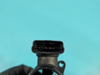 Przepływomierz Peugeot 307 9650010780 1.6 hdi