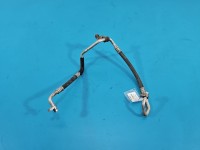 Przewód klimatyzacji rurka Renault Megane III 924900035