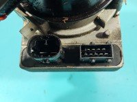 Pompa wspomagania Peugeot 407 114427 2.2 16V