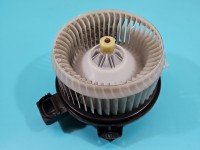 Dmuchawa nawiewu wentylator Ford Fusion USA 2012-2020 AY272700-6220 EUROPA