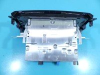 Radio fabryczne Nissan X-trail III T32 13-21 7513750235 radioodtwarzacz