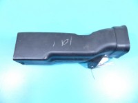 KIEROWNICA Wlot powietrza Volvo S90 II 16- 2.0 T5 31389640