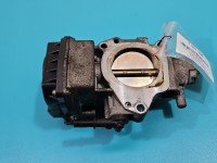 Przepustnica Citroen C8 9652682880, 408239823003 2.0 16V (EW10J4)