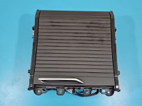 Uchwyt na napoje kubek CUP HOLDER BMW iX3 G08 119164