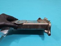 Chłodnica spalin AUDI Q5 08- 2.0 tdi (CGL)