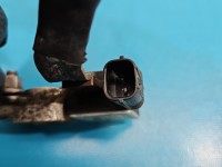 KLEMA INSTALACJA WIĄZKA MINUSOWA MINUS Hyundai I40 1.6 GDI G4FD 37180-3Z300, 8Y6B902847