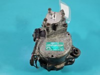 Sprężarka klimatyzacji kompresor 01783087C0 Honda Civic VIII UFO 1.4 16V