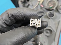 Lampa tył prawa Hyundai I30 II 12-16 HB EUROPA