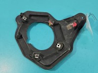 Mocowanie halogenu przód lewe, Uszkodzone mocowanie uchwyt 5FF807593A Formentor 20-