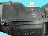 Obudowa filtra powietrza Honda VFR 800 98-01 0.8b 1573095