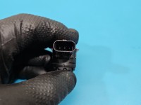 Czujnik parkowania PDC BMW iX3 G08 9826953 A96