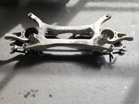 Tylna belka oś tył Toyota Corolla E21 19- 1.8 16V