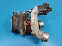 Turbosprężarka BMW G20 2.0 T 156KM 894023-0001, 9845814
