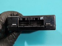 Komputer Sterownik silnika MEC12-050 Nissan Primera P11 2.0 16V