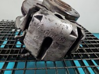 Zacisk przód prawy Bmw e39 2.0 R6